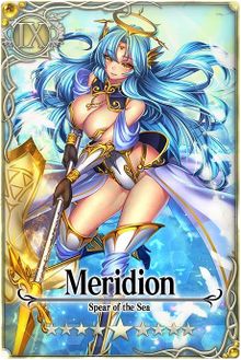 Meridion card.jpg