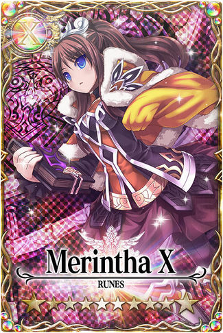 Merintha mlb card.jpg