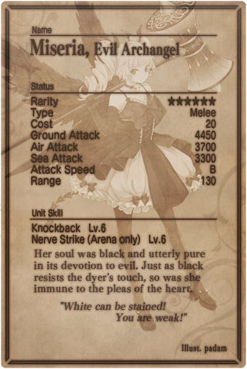 Miseria card back.jpg