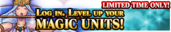 Mystic Magic Mojo Login Bonus banner.png