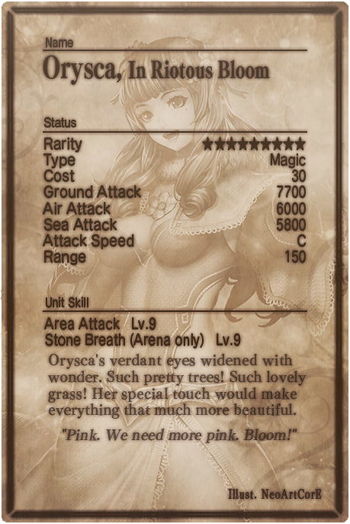 Orysca card back.jpg