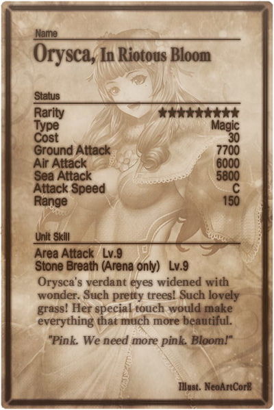 File:Orysca card back.jpg