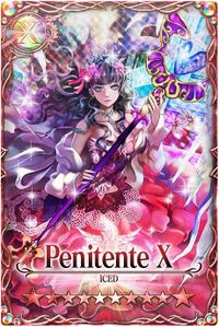 Penitente mlb card.jpg