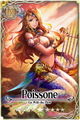 Poissone card.jpg