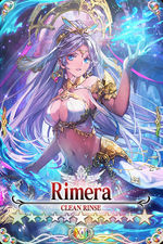 Rimera card.jpg