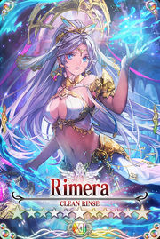 Rimera card.jpg