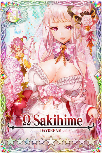 Sakihime 11 mlb card.jpg