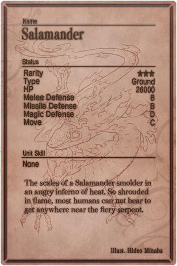 Salamander card back.jpg