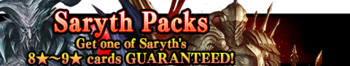 Saryth Packs banner.png