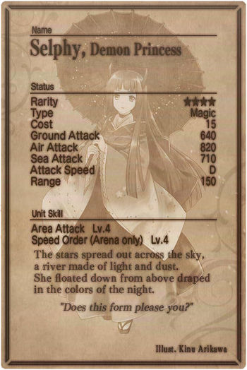 Selphy card back.jpg