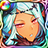 Systal Qa mlb icon.png