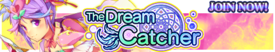 The Dream Catcher release banner.png