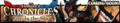Thumbnail for version as of 03:26, 21 April 2015