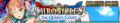 Thumbnail for version as of 10:00, 8 May 2018