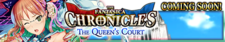 The Queen's Court banner.png