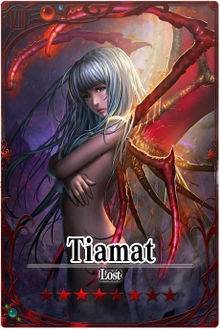 Tiamat m card.jpg