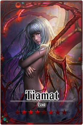 Tiamat m card.jpg