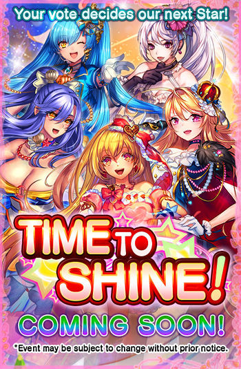 Time to Shine announcement.jpg