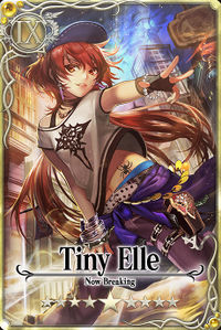 Tiny Elle card.jpg