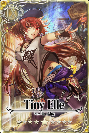 Tiny Elle card.jpg