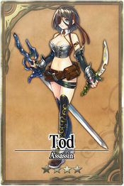 Tod card.jpg