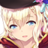 Tulpe icon.png