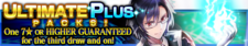 Ultimate Plus Packs 4 banner.png