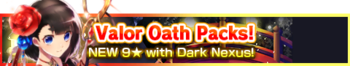 Valor Oath Packs banner.png