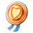 Vanilla Medal L icon.png