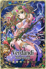 Verdandi card.jpg