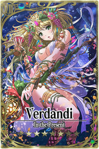 Verdandi card.jpg