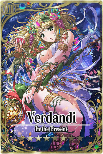 Verdandi card.jpg