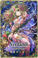Thumbnail for version as of 20:02, 29 August 2014