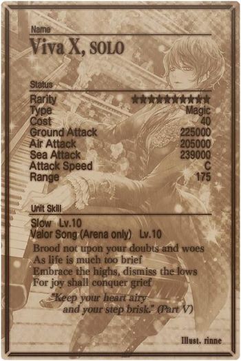 Viva mlb card back.jpg