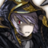 Vlad icon.png