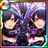 Wanta & Phanta mlb icon.png