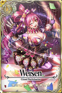 Weisen card.jpg