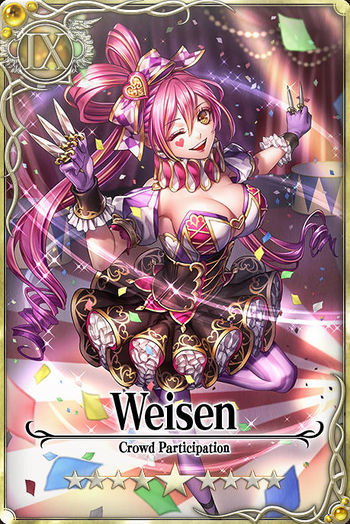 Weisen card.jpg