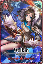 Welkin m card.jpg