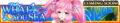 What You Sea announcement banner.png