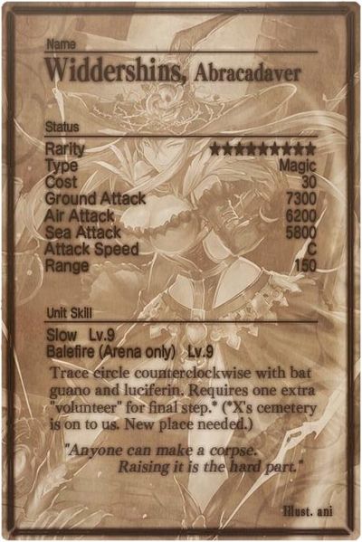File:Widdershins card back.jpg