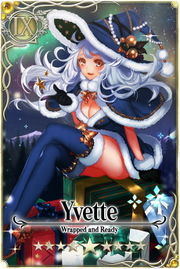 Yvette card.jpg