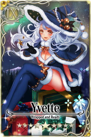 Yvette card.jpg