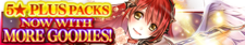 5 Star Plus Packs 29 banner.png