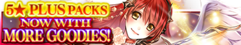 5 Star Plus Packs 29 banner.png