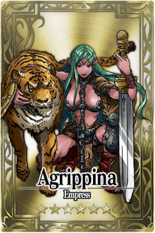Agrippina card.jpg