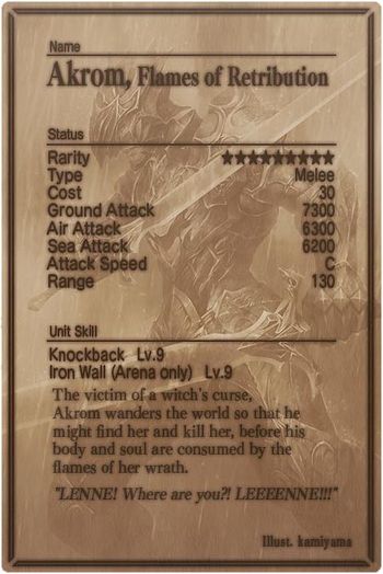 Akrom card back.jpg