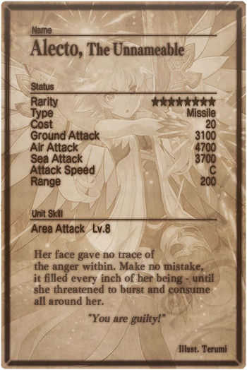 Alecto card back.jpg