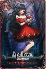 Apelrose m card.jpg