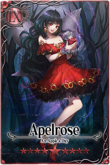 Apelrose m card.jpg